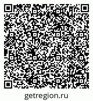 79632525965
