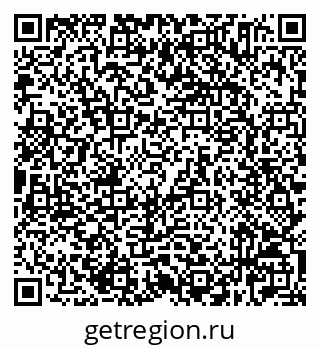 79632525966