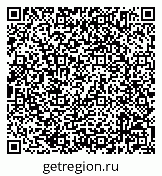 79632525975