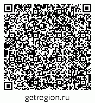 79632525977