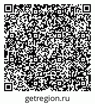 79632525978