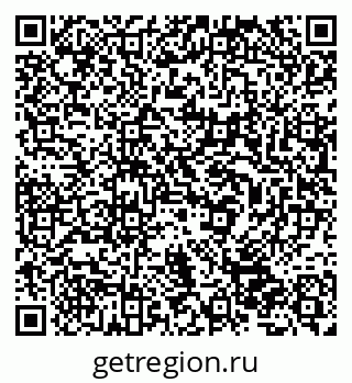 79632525986