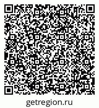 79632525997