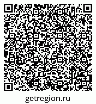 79632526003