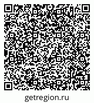79632526008