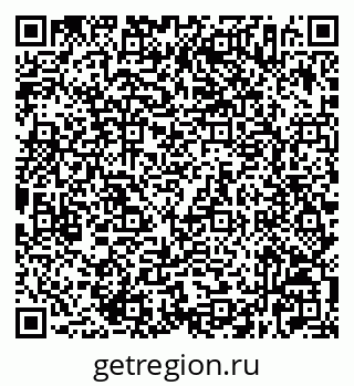79632526013