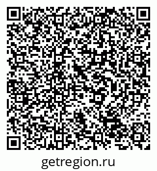 79632526024