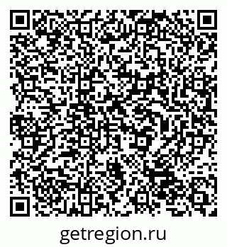79632526045