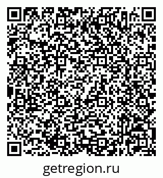79632526052