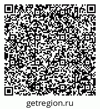 79632526059