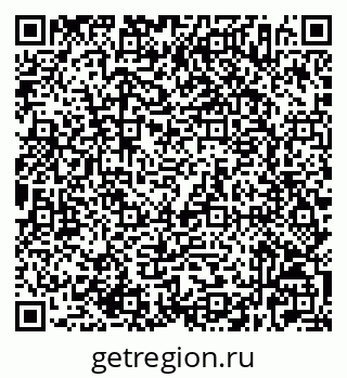 79632526061