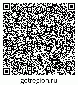 79632526068