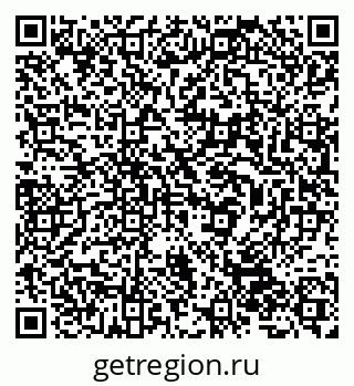 79632526076