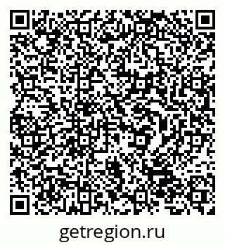 79632526079
