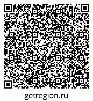 79632526080