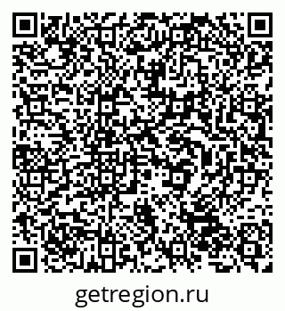 79632526086