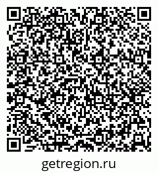 79632526088