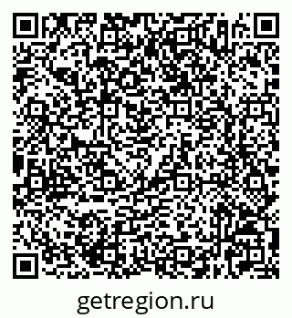 79632526090