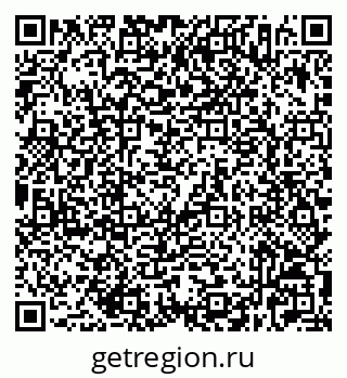 79632526093