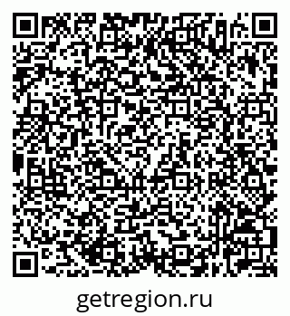 79632526103