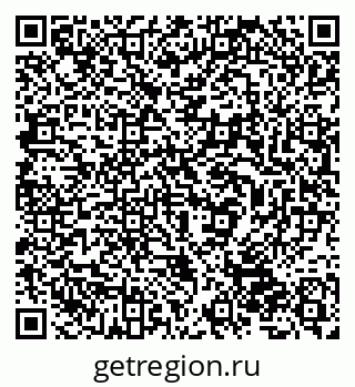 79632526106