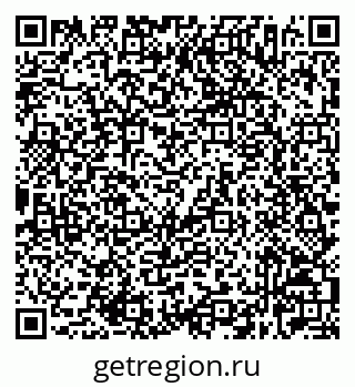 79632526107