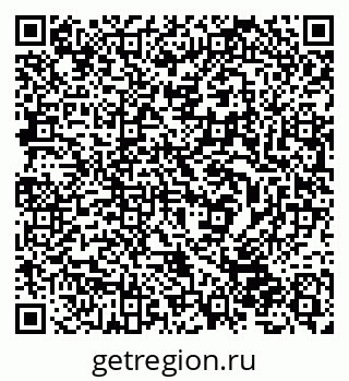 79632526109