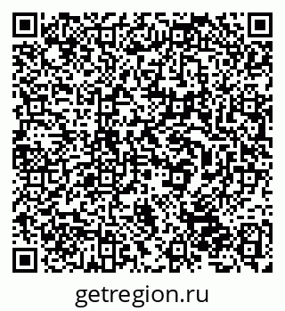 79632526112