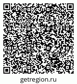 79632526114