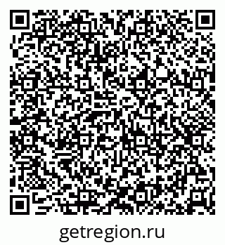 79632526118
