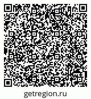 79632526124