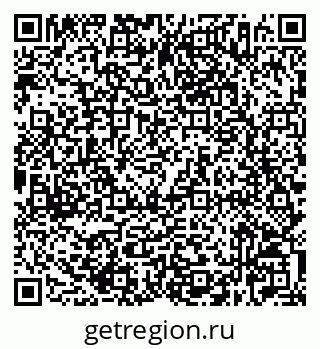 79632526139