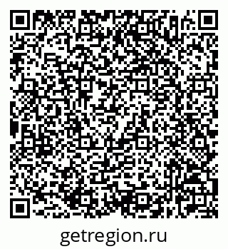 79632526144