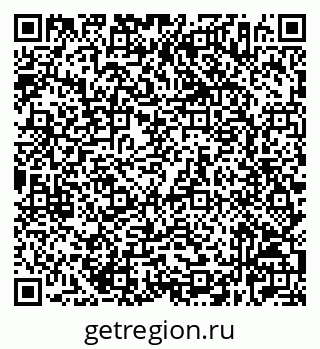 79632526145