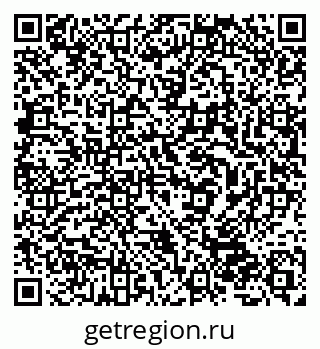 79632526153