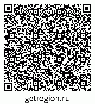 79632526158