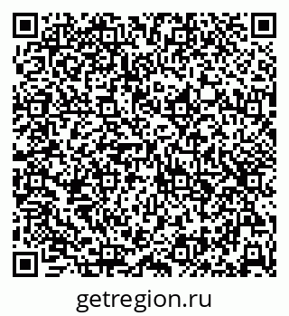 79632526161