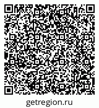 79632526162