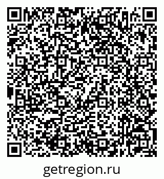 79632526163