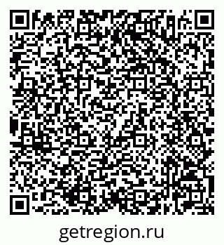 79632526166