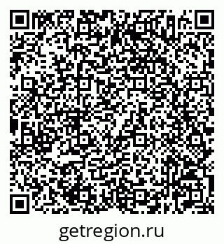 79632526175