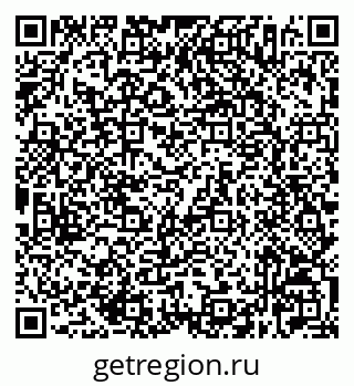 79632526177