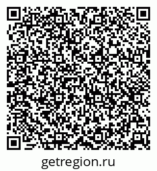 79632526179
