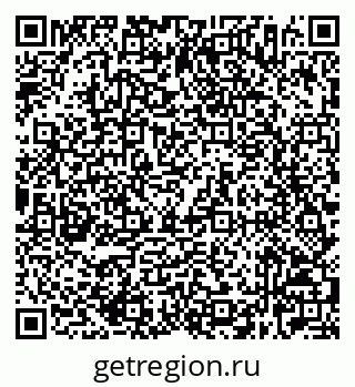 79632526181