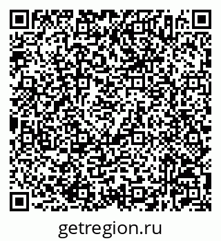 79632526195