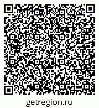 79632526201