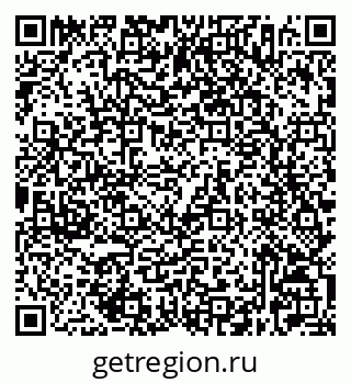 79632526222