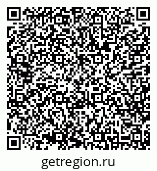 79632526230
