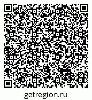 79632526232