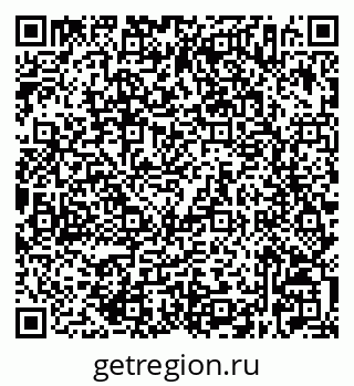 79632526233